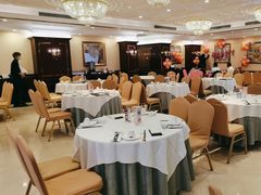 -金时代顺风大酒店(爱琴海购物中心店)
