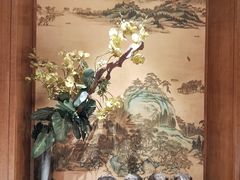 -老江南春·中国龙菜(衡山路店)
