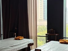 -菩泰·泰式草本按摩SPA(国大城市广场店)