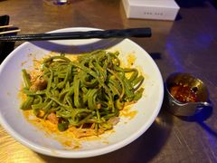 -炉鱼(天河领展店)