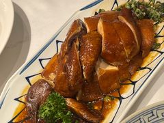 -孔雀川菜(万象天地店)