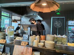-眷屋の深夜食堂(云锦中心店)