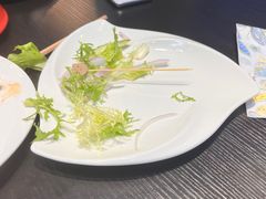 -木尔坦·Multan巴基斯坦清真餐厅halal(大智嘉园店)