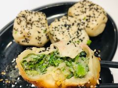 -小杨生煎(龙之梦购物中心店)