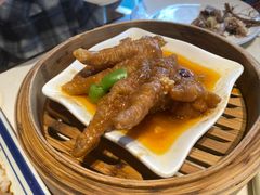 -点都德·毕德寮