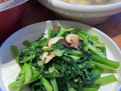 -东北灶(句容吾悦广场店)