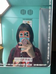 -BEAUTY HAIR GANO