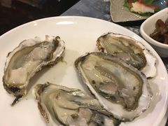 -怡乡王品海鲜姿造自助体验餐厅(大岛商业广场店)