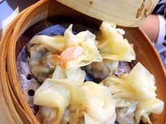 -眉州东坡(通州店)