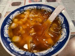 -阿坤传统手工小吃(沙坪坝店)