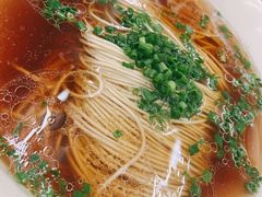 -逸桂禾面馆