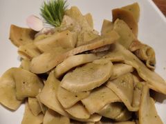 -北京全聚德(王府井店)