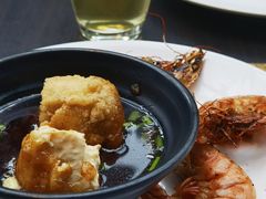 -Club Med地中海俱乐部·桂林度假村