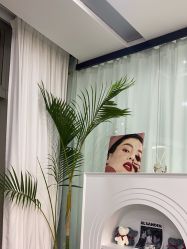 -张小野·专业半永久纹眉