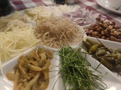 -吉源大排档·鱼生·海鲜(烧烤彩印厂店)