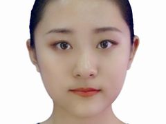 -世纪明达广告·厂家直销