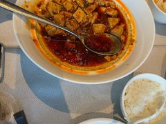 -望京辣宴·古法川菜(望京店)