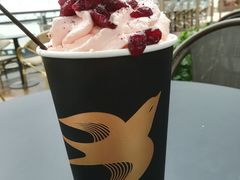 -BeauTea水仙(coco park店)