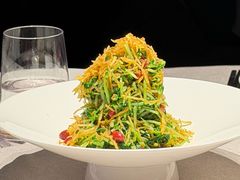 -四季民福烤鸭店(外滩外白渡桥店)