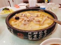 -嘉陵楼馋嘴城(簋街总店)
