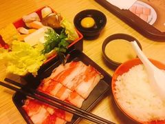 -吉野家(567漫天地店)