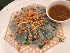 捞虾生-神仙馆(衡山路店)