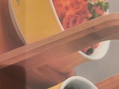 -豫满楼(郑东新区店)