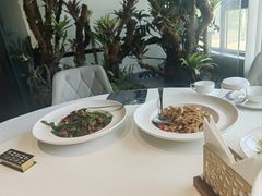 -扶摇湘宴·烤鸭·湘粤宴(中关村·北大店)