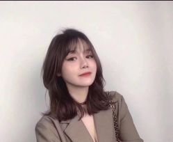 -AFA Hair studio·女士发型设计