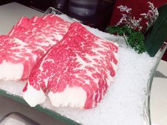 -海底捞火锅(杭州庆春路夜宵主题店)