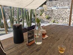 -MOJ coffee(瓯海泽雅水碓坑店)