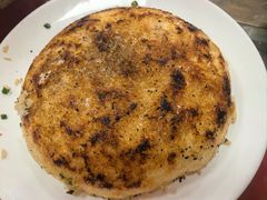 -33°C春民香(八年老店·张冲街店)