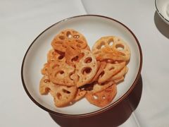 -百富源·海鲜辽菜(和平北大街店)