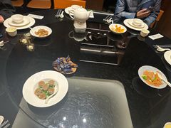 -闽和南(深圳万象城店)