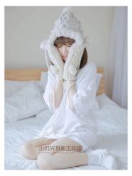 -小时光摄影工作室