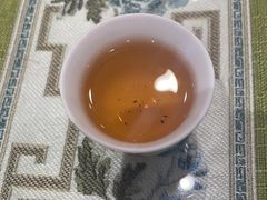 -天福茗茶(王府井百货大楼店)