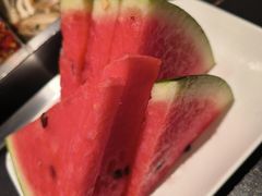 -福禄娃一家人火锅(上地店)