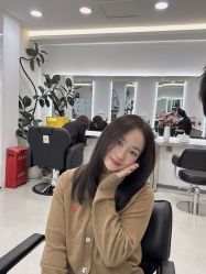 -HaLo hair studio