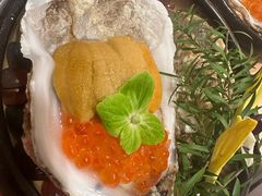 -小十Omakase(地王大厦店)