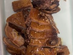 -全牛匠·乐山跷脚牛肉(上品+店)