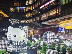 -圣玛利亚女中旧址