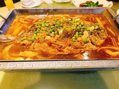 -小辣妹