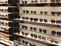 -LensCrafters亮视点(蓝色港湾店)