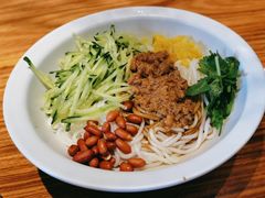 -云味馆·云南菜·云南米线(景田店)