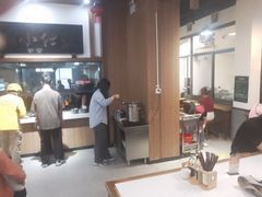 -端仕小锅(文林街店)