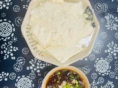 -晏老九豆花饭家常菜(上海城店)