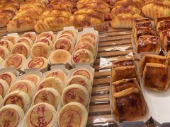 -味多美蛋糕(安定门店)