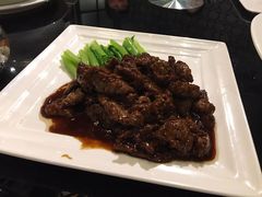 -徐记私厨(半淞园路店)