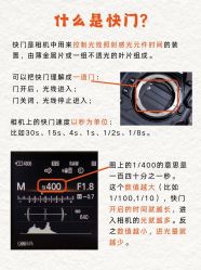 -WAVE SODA摄影工作室