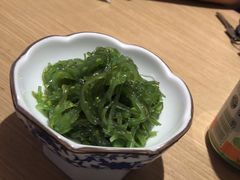 -吾妻拉面•和风食堂(群光广场店)